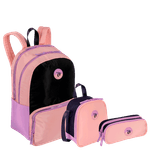 kit-ecom-mochila-2-compartimentos-capricho-block-pessego-lilas-sestini-1170252-62-direito.png