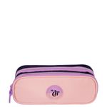estojo-2-comp-capricho-block-pessego-lilas-sestini-076170-62-frente.jpg