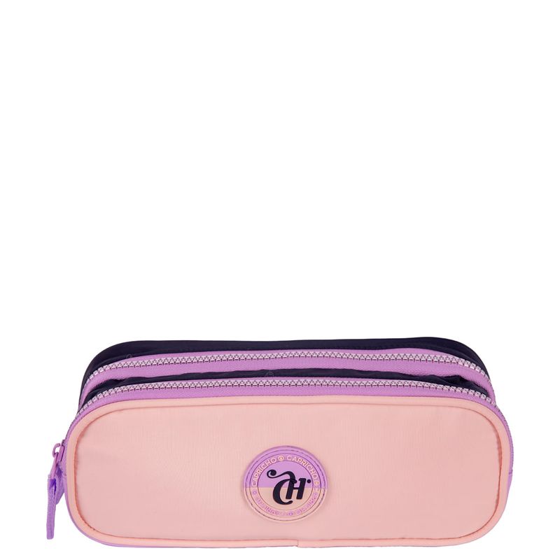 estojo-2-comp-capricho-block-pessego-lilas-sestini-076170-62-frente.jpg