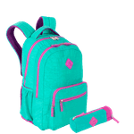 kit-ecom-mochila-2-compartimentos-magic-e-estojo-com-bolso-crinkle-turquesa-e-roxo-sestini-1170378-77