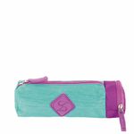 estojo-c-bolso-crinkle-2-turquesa-e-roxo-sestini-076182-77-frente.jpg