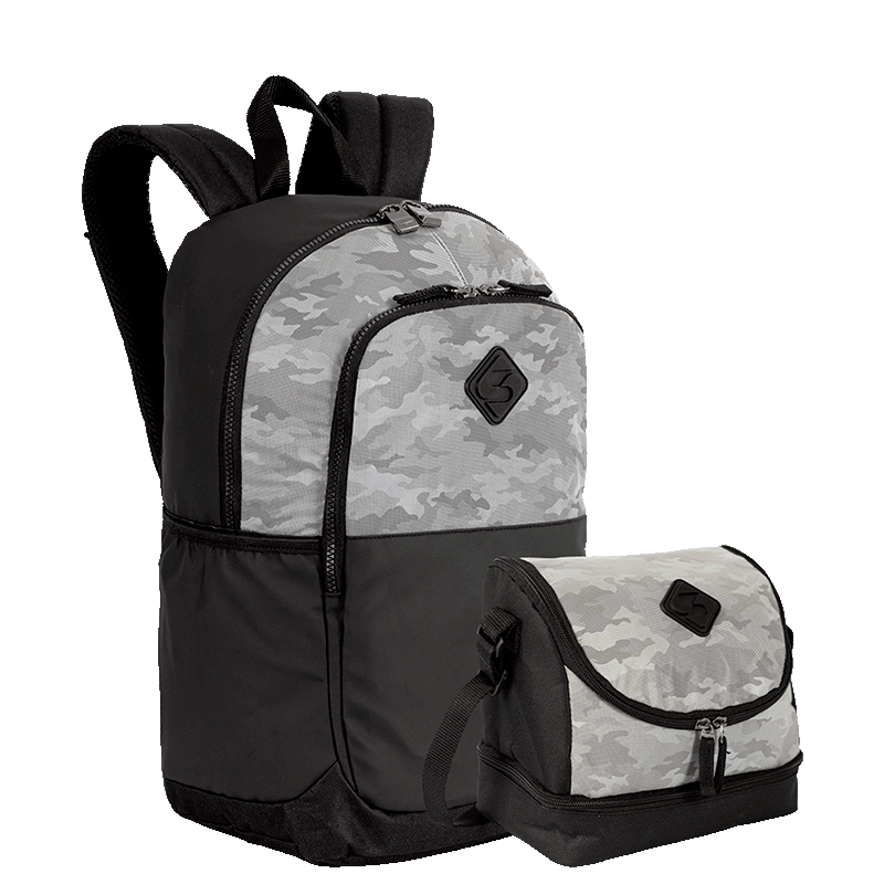 kit-ecom-mochila-g-magic-e-lancheira-2-compartimentos-tactical-snow-sestini-1170386-53