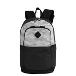 mochila-sestini-magic-crinke-2-tatical-snow-sestini-076129-53-frente.jpg