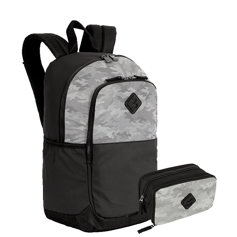 kit-ecom-mochila-g-magic-e-estojo-especial-3-compartimentos-tactical-snow-sestini-1170387-53