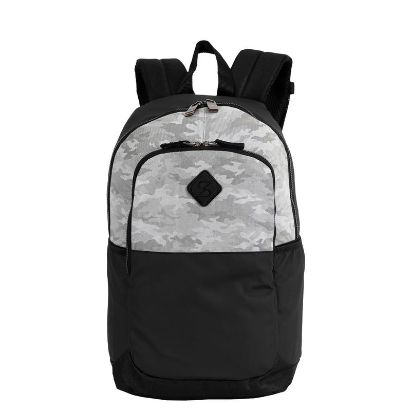 mochila-sestini-magic-crinke-2-tatical-snow-sestini-076129-53-frente.jpg