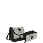 kit-ecom-lancheira-2-compartimentos-e-estojo-especial-3-compartimentos-tactical-snow-sestini-1170388-53