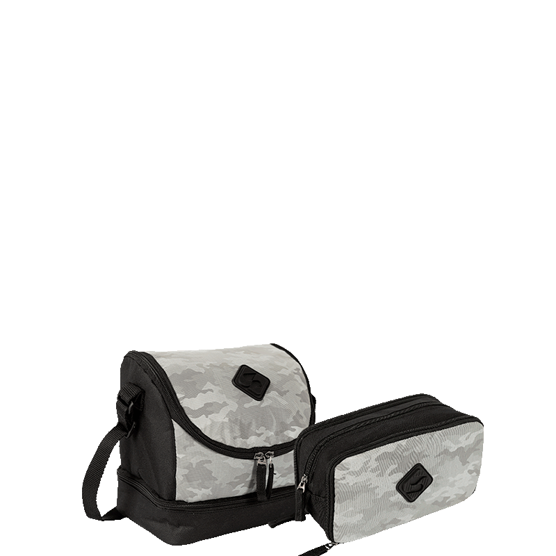 kit-ecom-lancheira-2-compartimentos-e-estojo-especial-3-compartimentos-tactical-snow-sestini-1170388-53