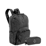 kit-ecom-mochila-g-happy-crinkle-e-estojo-artistico-preto-sestini-1170397-01