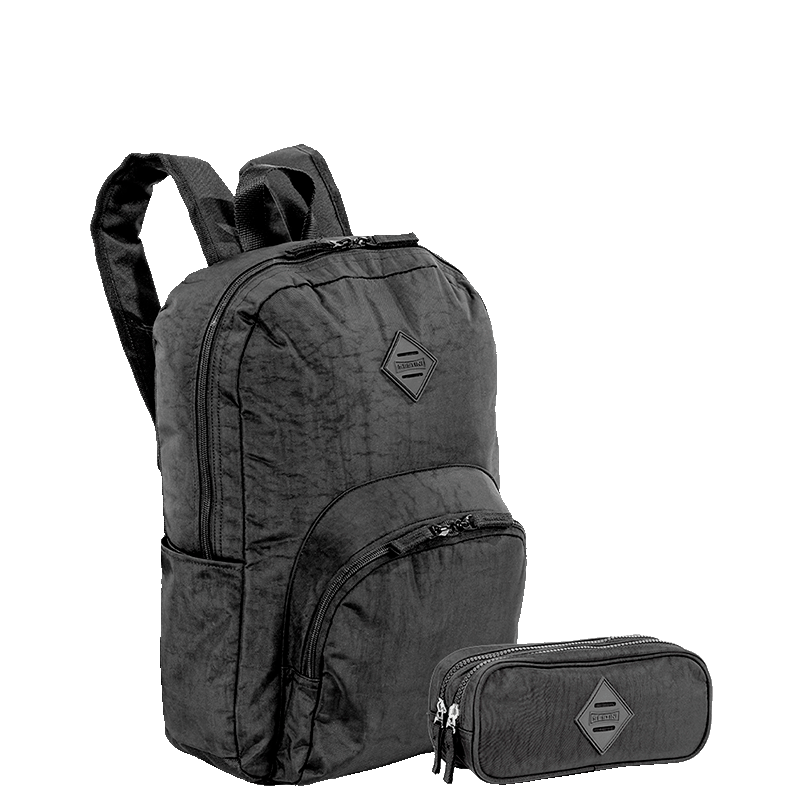 kit-ecom-mochila-g-happy-crinkle-e-estojo-artistico-preto-sestini-1170397-01