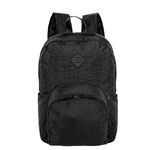 mochila-sestini-happy-crinkle-preto-sestini-076016-01-frente.jpg