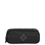 estojo-2-comp-crinkle-preto-sestini-075507-01-frente.jpg