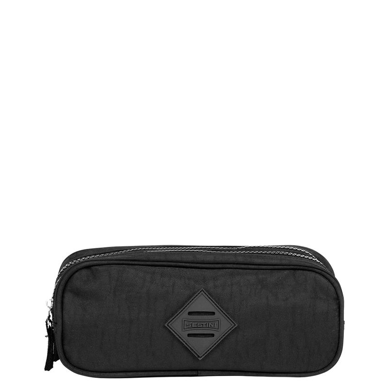 estojo-2-comp-crinkle-preto-sestini-075507-01-frente.jpg