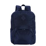 mochila-sestini-happy-crinkle-azul-sestini-076016-04-frente.jpg