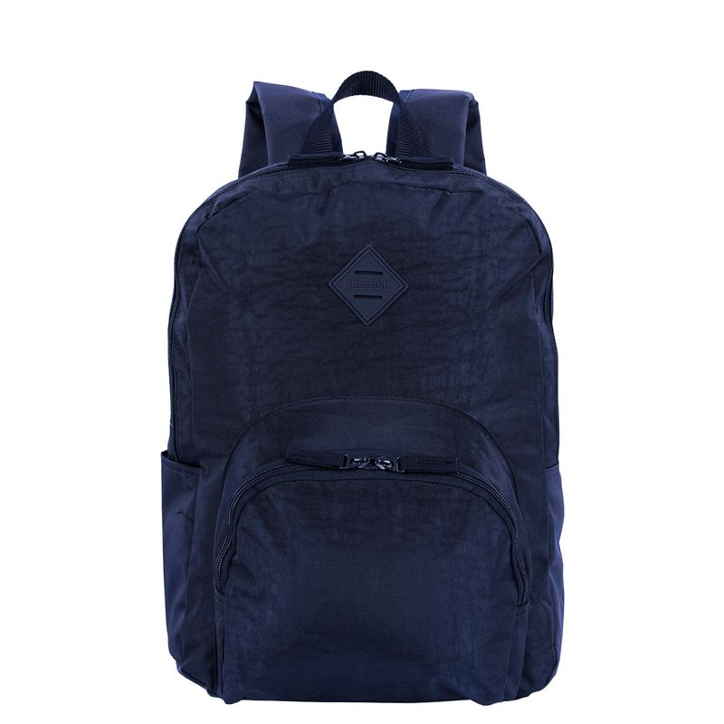 mochila-sestini-happy-crinkle-azul-sestini-076016-04-frente.jpg