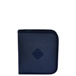 estojo-artistico-crinkle-azul-sestini-075779-04-frente.jpg