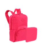 kit-ecom-g-happy-crinkle-e-estojo-artistico-pink-sestini-1170396-08
