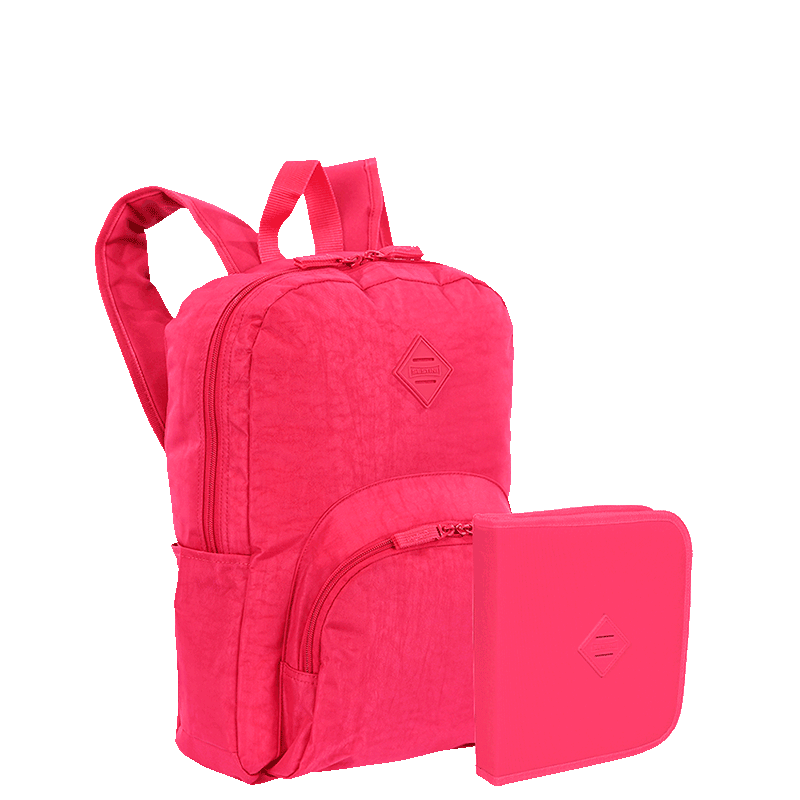 kit-ecom-g-happy-crinkle-e-estojo-artistico-pink-sestini-1170396-08