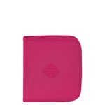 estojo-artistico-crinkle-pink-sestini-075779-08-frente.jpg