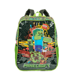 mochila-g-minecraft-m-fun-colorido-sestini-066277-00-frente