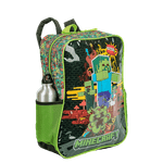 mochila-g-minecraft-m-fun-colorido-sestini-066277-00-detalhe1