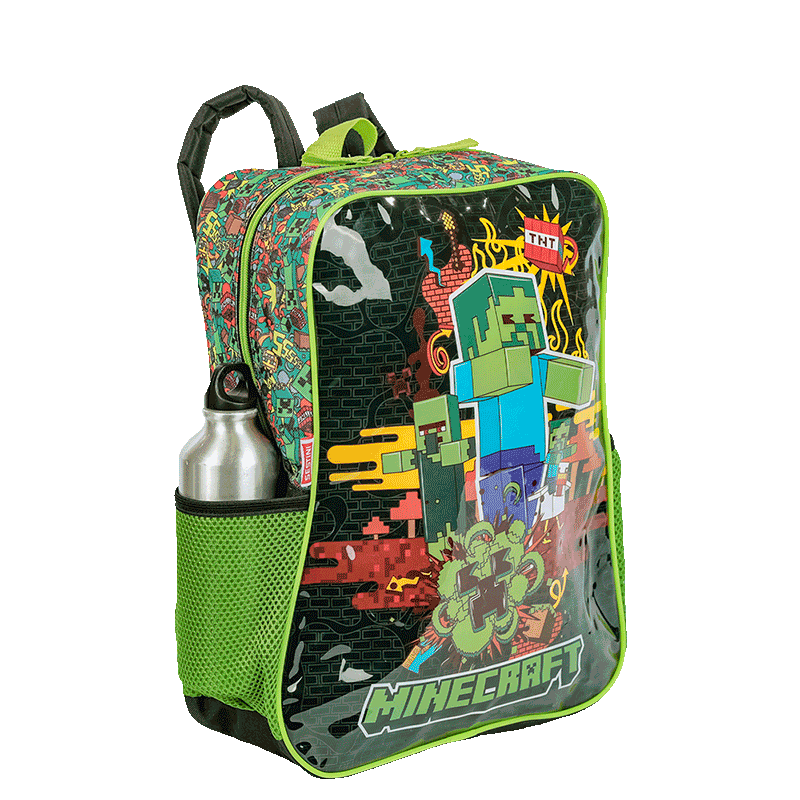 mochila-g-minecraft-m-fun-colorido-sestini-066277-00-detalhe1