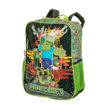 mochila-g-minecraft-m-fun-colorido-sestini-066277-00-esquerda