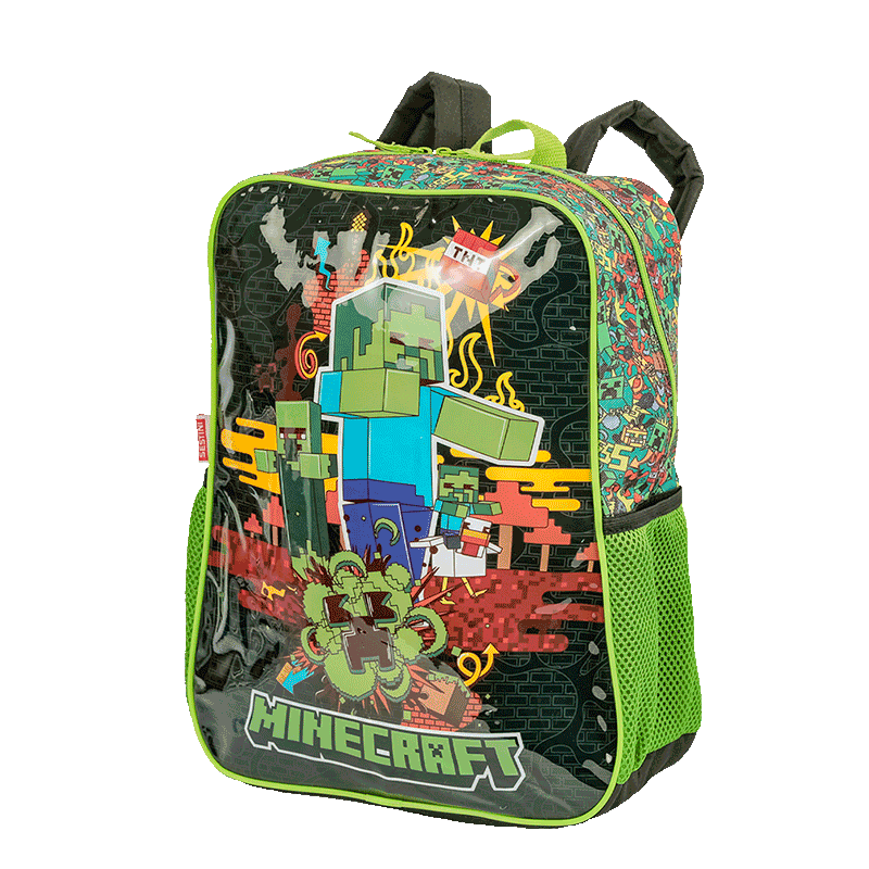 mochila-g-minecraft-m-fun-colorido-sestini-066277-00-esquerda
