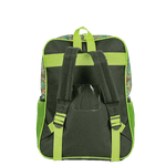 mochila-g-minecraft-m-fun-colorido-sestini-066277-00-costas