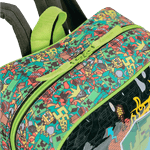 mochila-g-minecraft-m-fun-colorido-sestini-066277-00-detalhe2