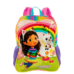 mochila-g-gabby-m-fadas-colorido-sestini-066150-00-frente