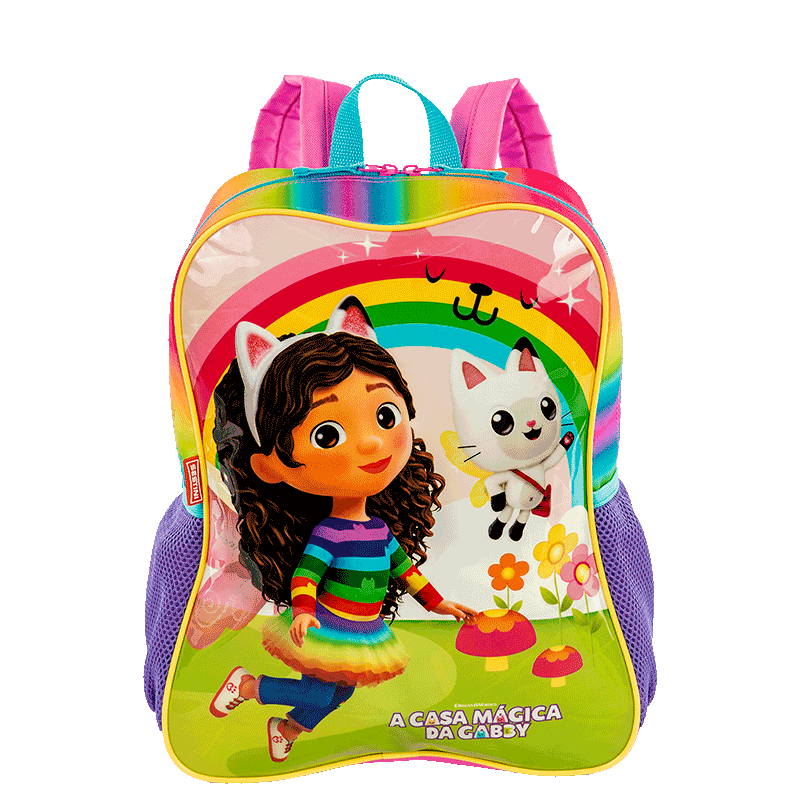 mochila-g-gabby-m-fadas-colorido-sestini-066150-00-frente