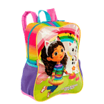 mochila-g-gabby-m-fadas-colorido-sestini-066150-00-direita