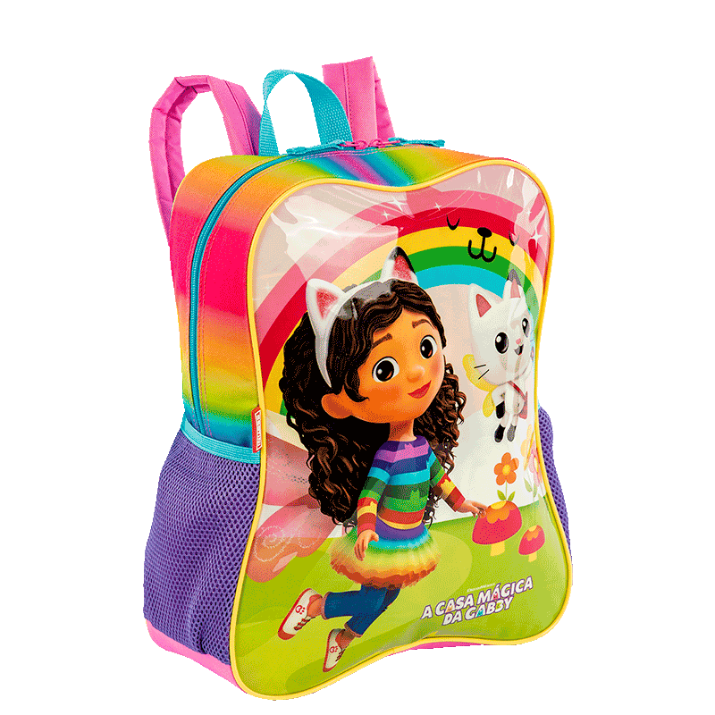 mochila-g-gabby-m-fadas-colorido-sestini-066150-00-direita