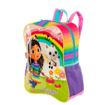 mochila-g-gabby-m-fadas-colorido-sestini-066150-00-esquerda
