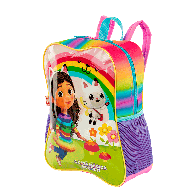 mochila-g-gabby-m-fadas-colorido-sestini-066150-00-esquerda