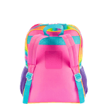 mochila-g-gabby-m-fadas-colorido-sestini-066150-00-costas
