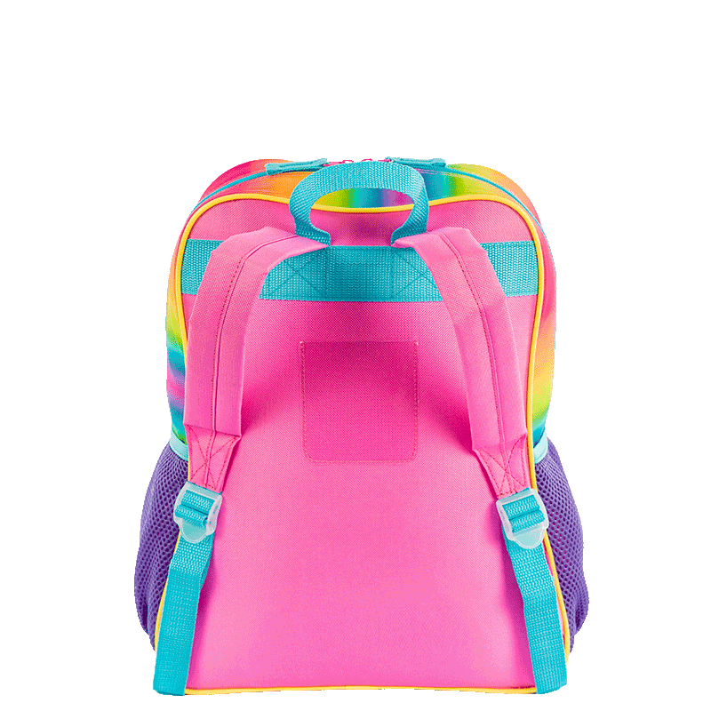 mochila-g-gabby-m-fadas-colorido-sestini-066150-00-costas