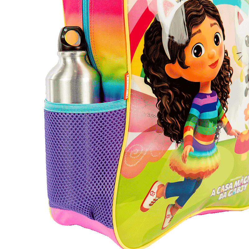 mochila-g-gabby-m-fadas-colorido-sestini-066150-00-detalhe1