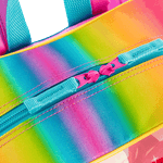 mochila-g-gabby-m-fadas-colorido-sestini-066150-00-detalhe2