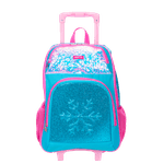 mochilete-g-y-fantasy-colorido-sestini-066006-00-frente