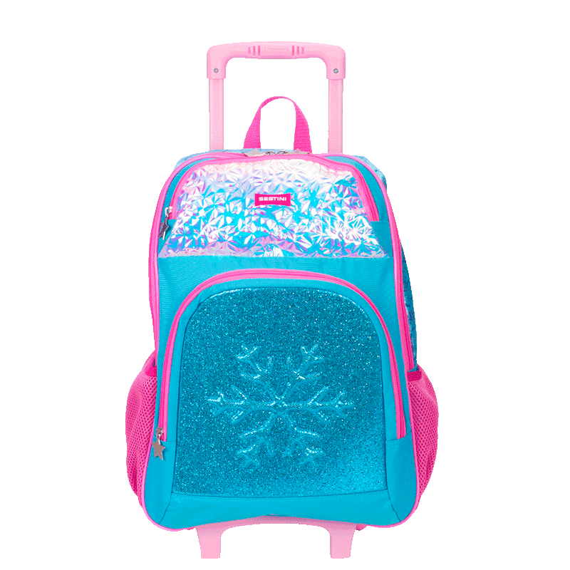 mochilete-g-y-fantasy-colorido-sestini-066006-00-frente