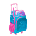 mochilete-g-y-fantasy-colorido-sestini-066006-00-direita