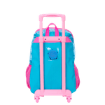 mochilete-g-y-fantasy-colorido-sestini-066006-00-costas