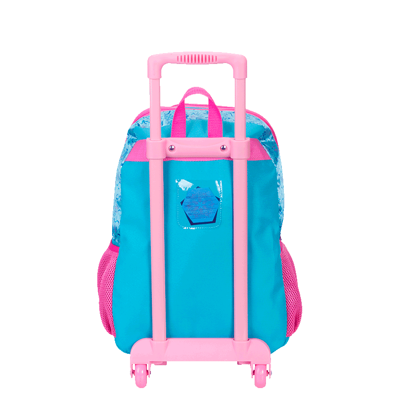 mochilete-g-y-fantasy-colorido-sestini-066006-00-costas