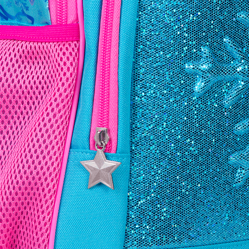 mochilete-g-y-fantasy-colorido-sestini-066006-00-detalhe2
