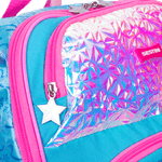 mochilete-g-y-fantasy-colorido-sestini-066006-00-detalhe1