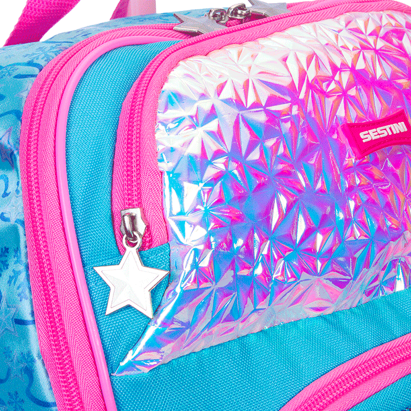 mochilete-g-y-fantasy-colorido-sestini-066006-00-detalhe1
