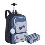 kit-ecom-mochila-carrinho-g-lancheira-2-comp-e-estojo-3-comp-capricho-class-cosmic-patches-sestini-1170259-04