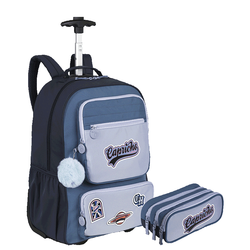 kit-ecom-mochila-carrinho-g-lancheira-2-comp-e-estojo-3-comp-capricho-class-cosmic-patches-sestini-1170259-04