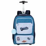mochila-car-g-capricho-class-cosmic-patches-sestini-076225-04-frente.jpg